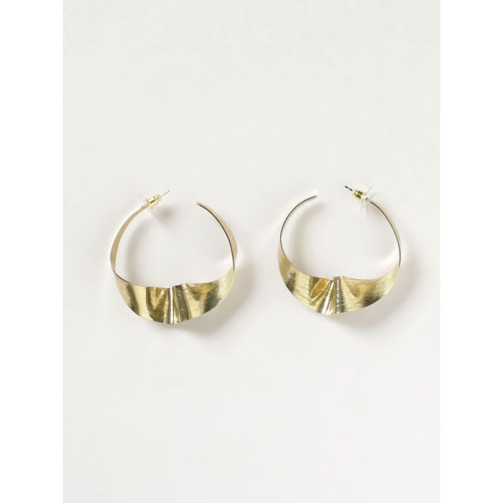 Allujewels Jewel Woman Gold